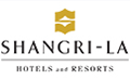 shangrila